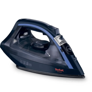 Ütü TEFAL FV1713