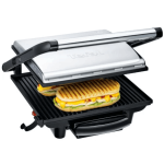 İZQARA TEFAL INICIO GRILL VE PANINI 