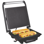 İZQARA TEFAL INICIO GRILL VE PANINI 