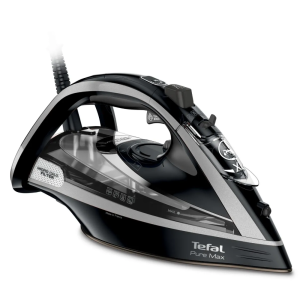Ütü Tefal Pure Max FV9850E1