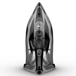 Ütü Tefal Pure Max FV9850E1