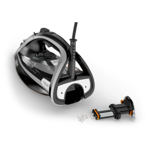 Ütü Tefal Pure Max FV9850E1