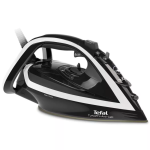 Ütü Tefal Turbo Pro FV5685 Kireç Avcısı