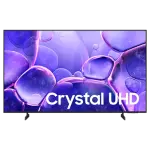 Телевизор Samsung UA50U8000FUXTW