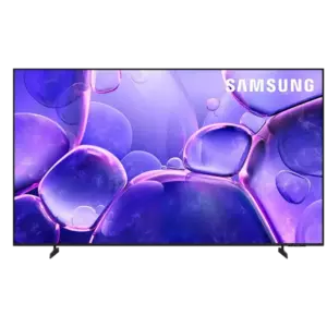 Телевизор Samsung UA75U8000FUXZN
