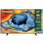 Televizor TOSHİBA 50C350NE