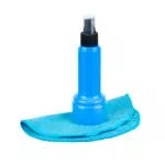 Чистящая жидкость 2E for LED / LCD 150ml  + Cloth, Blue