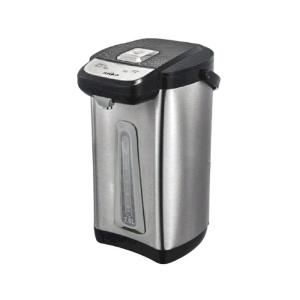 Termopot Eurolux EU-TP2804AP