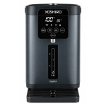 Termopot YOSHIRO YTP-G2KB