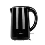 Çaydan Tefal Safetea Black