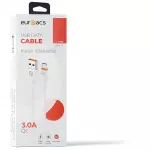 EUROACS PD EU-Y11C 60W Micro White