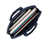Сумка для ноутбука RIVACASE 8035 Dark Blue