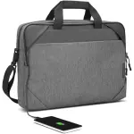 Notbuk çantası Lenovo T530 15,6 Urban
