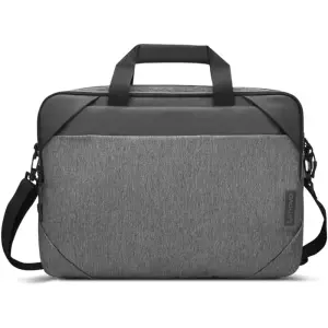 Notbuk çantası Lenovo T530 15,6 Urban