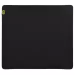 Pad 2E Gaming Pro Pad Control L Black