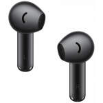 Naqilsiz qulaqlıq HUAWEI Freebuds SE 3 Black