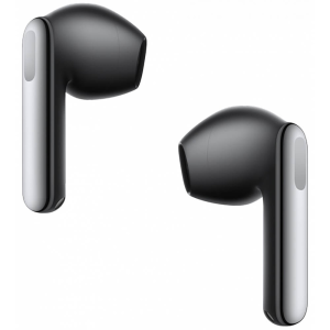 Naqilsiz qulaqlıq HUAWEI Freebuds SE 3 Black