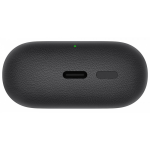 Naqilsiz qulaqlıq HUAWEI Freebuds SE 3 Black