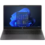 HP 250 G10 (8A5D2EA) 15,6 i5-1334U 8/512GB SSD Silver