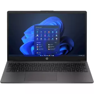 HP 250 G10 (8A5D2EA) 15,6 i5-1334U 8/512GB SSD Silver