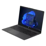 HP 250 G10 (8A5D2EA) 15,6 i5-1334U 8/512GB SSD Silver