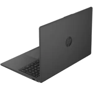 HP 250 G10 (8A5D2EA) 15,6 i5-1334U 8/512GB SSD Silver
