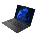 Lenovo ThinkPad E16 16,0 Ultra5-125U 8/512GB SSD Black