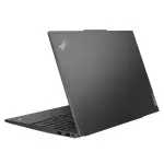 Lenovo ThinkPad E16 16,0 Ultra5-125U 8/512GB SSD Black