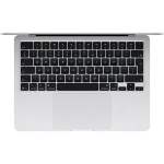 Apple MacBook Air 13-inch M4 16/256GB Silver