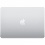 Apple MacBook Air 13-inch M4 16/256GB Silver