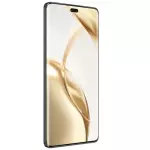 HONOR 200 Pro 12/512GB Black