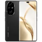 HONOR 200 Pro 12/512GB Black