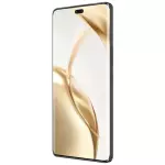HONOR 200 Pro 12/512GB Black