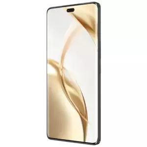 HONOR 200 Pro 12/512GB Black