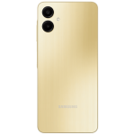 Samsung Galaxy A06 (A065) 4/128GB Gold