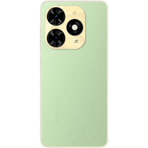 TECNO Spark 20C (BG7n) 4/256GB Magic Skin Green