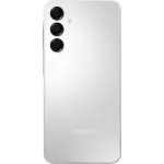 Samsung Galaxy A16 (A165) 4/128GB Grey