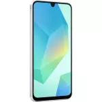 Samsung Galaxy A16 (A165) 4/128GB Grey