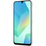 Samsung Galaxy A16 (A165) 4/128GB Grey