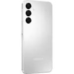 Samsung Galaxy A16 (A165) 4/128GB Grey