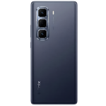 Infinix HOT 50 Pro + 4G 8/256GB Black