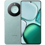 HONOR X9c Smart 8/256GB Ocean Cyan