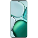 HONOR X9c Smart 8/256GB Ocean Cyan