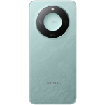 HONOR X9c Smart 8/256GB Ocean Cyan