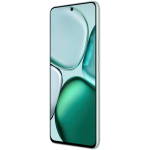 HONOR X9c Smart 8/256GB Ocean Cyan