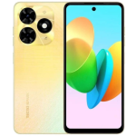 TECNO Spark 20C (BG7n) 4/256GB Alpenglow Gold