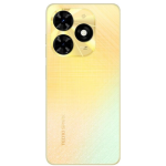 TECNO Spark 20C (BG7n) 4/256GB Alpenglow Gold