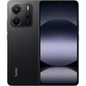Xiaomi Redmi Note 14 8/256GB Midnight Black