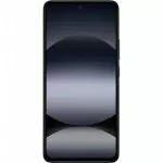 Xiaomi Redmi Note 14 8/256GB Midnight Black