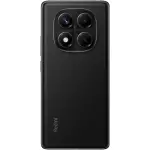 Xiaomi Redmi Note 14 Pro 8/256GB Midnight Black